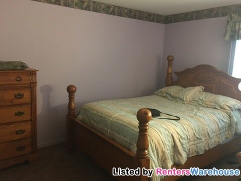 Foto del edificio - 306 Country Club Dr