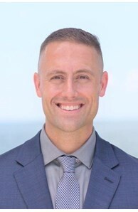 Primary Contact Photo