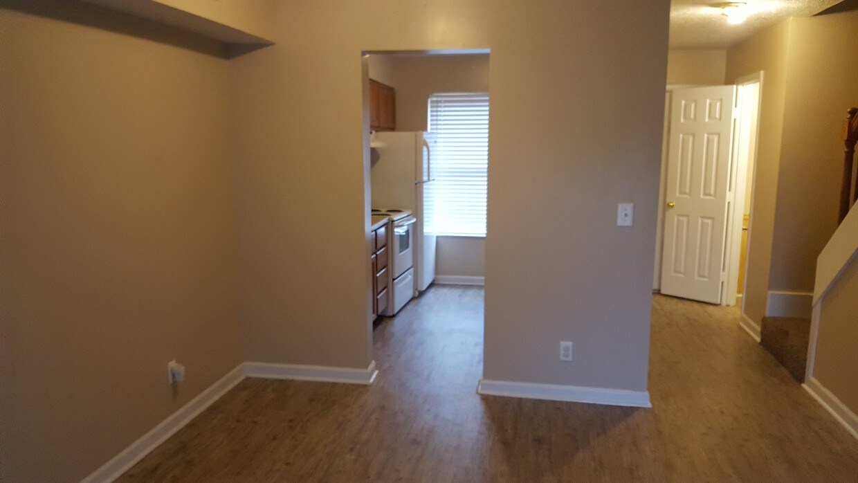 Foto principal - 960 Dubois Rd