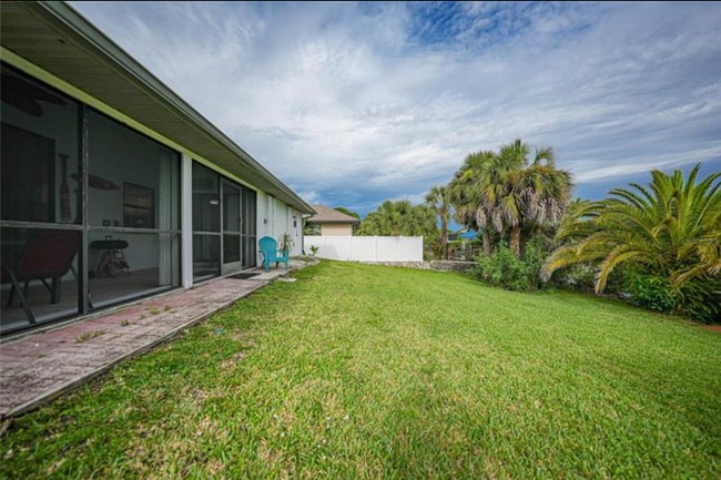 Building Photo - 18522 Ashcroft Cir
