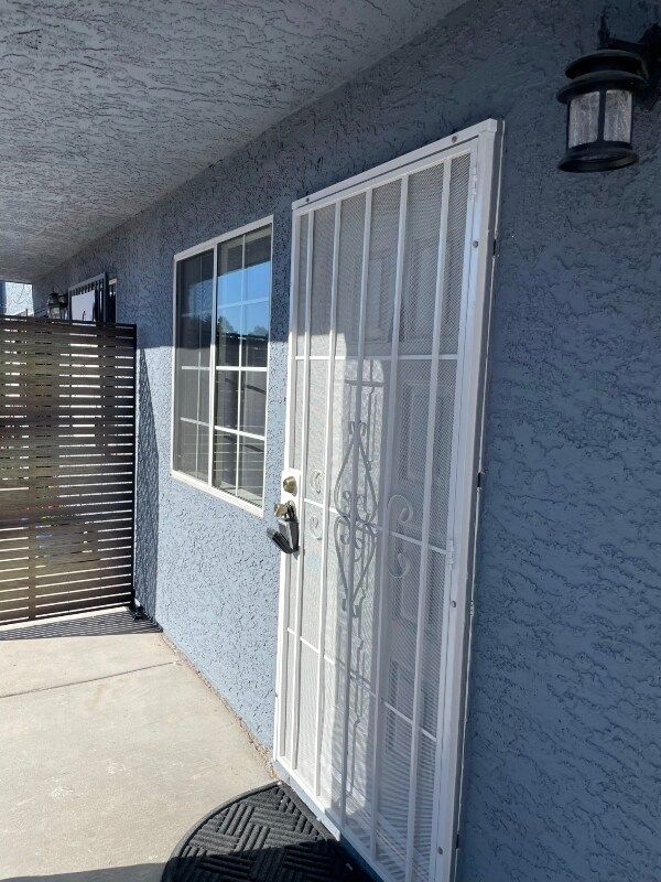 Foto del edificio - 632 Triest Ct