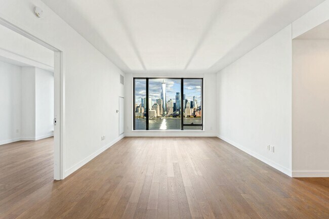 Foto del edificio - 99 Hudson St