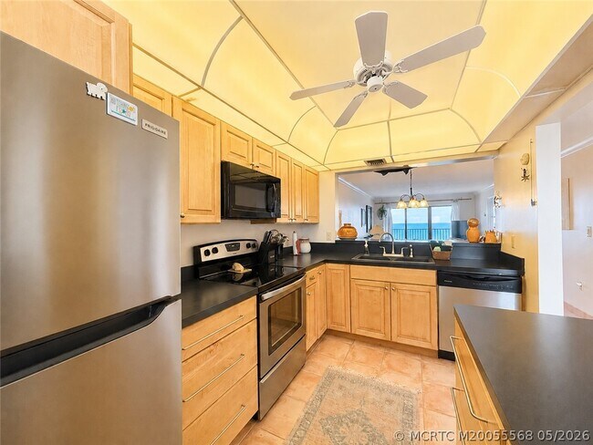 Foto del edificio - 7440 S Ocean Dr