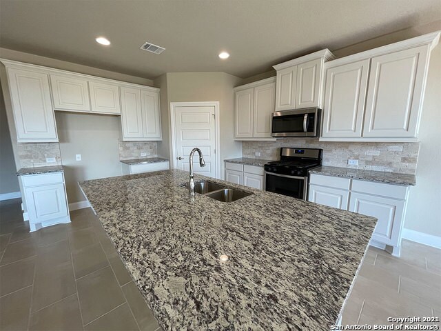 Foto del edificio - 13922 Cool Dawn