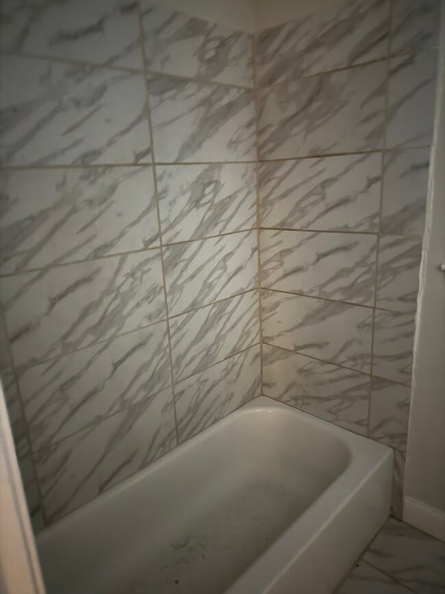 Photo - 11506 Glen Hollow House