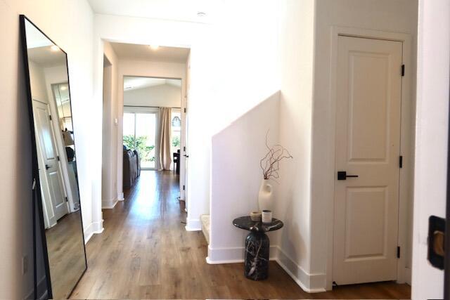 Building Photo - 84203 Novello Dr