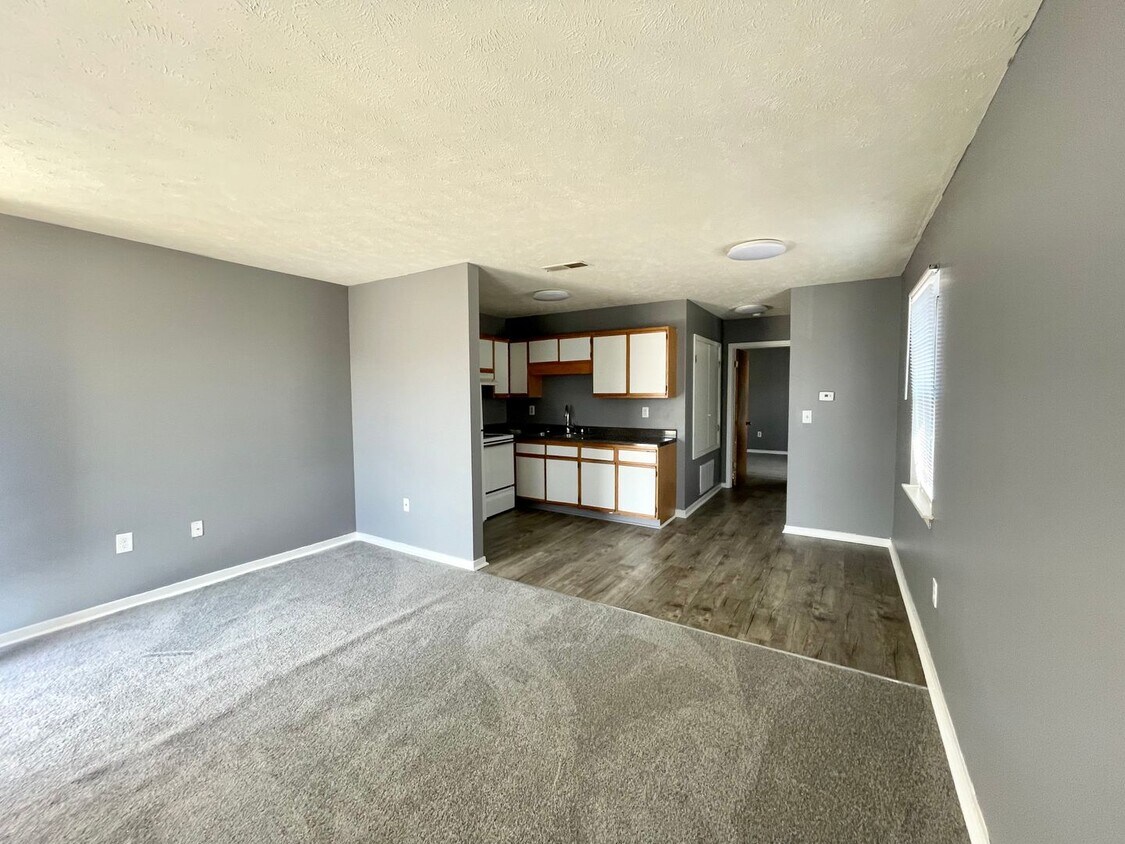 584 Dexter Dr Unit 584D Dexter Dr, Flowood, MS 39232 Room for Rent