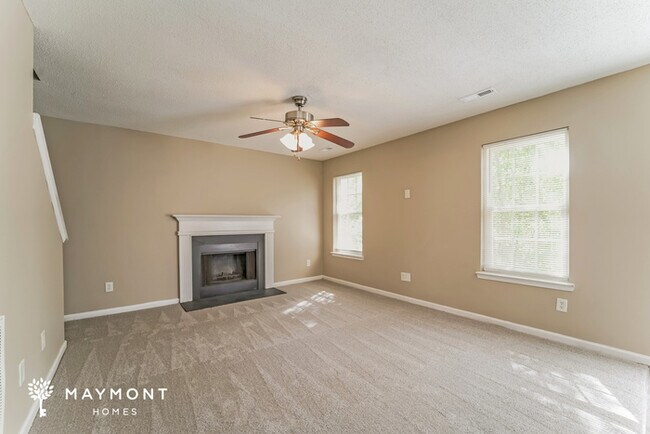 Foto del edificio - 10327 Seedling Ln