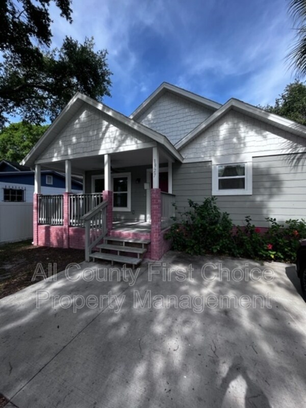 Foto del edificio - 1927 47th St S