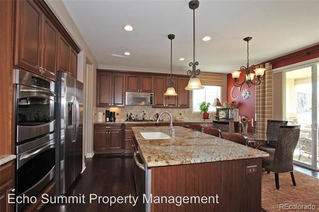Building Photo - 10526 Sundial Rim Rd