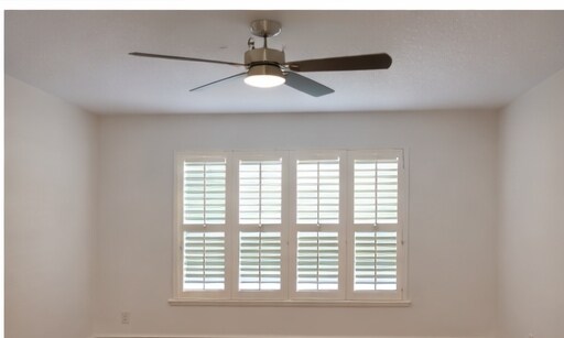 Foto del edificio - 1135 Dover Ct