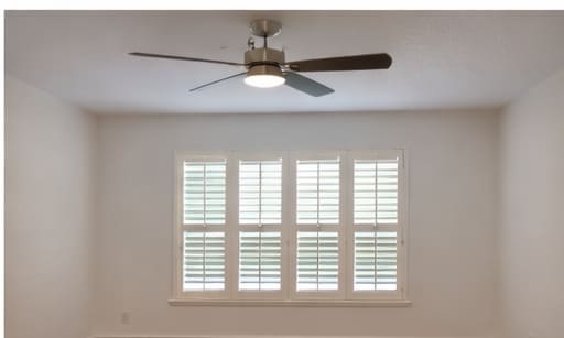 Photo - 1135 Dover Ct Townhome