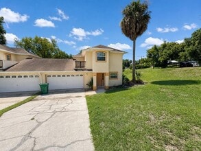 Building Photo - 912 Citrus Ave