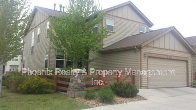 Photo - 2006 Pintail Dr House