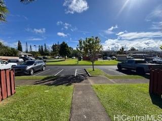 Foto del edificio - 95-1063-1063 Kuauli St