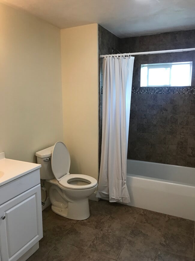 Foto del edificio - 116-118 Martin Street