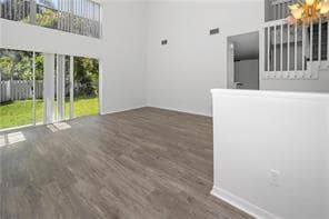 Building Photo - 14200 Wedgewood Ct