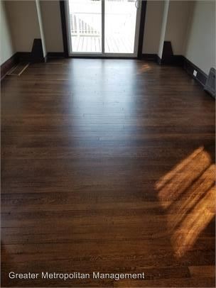 Foto del edificio - 3 br, 1 bath House - 9902 Gambier Ave