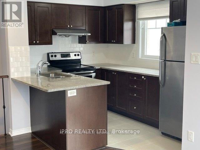 Building Photo - 5625-5625 Oscar Peterson Blvd