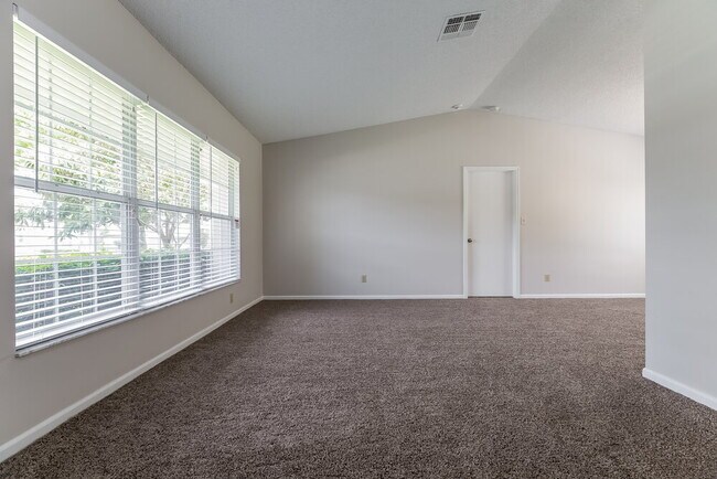 Building Photo - 14711 Astina Way