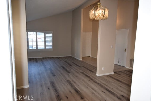 Foto del edificio - 2229 E Vermont Ave