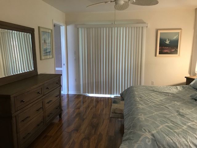 Building Photo - 3 br, 2 bath House - 26140 Dunedin Ct