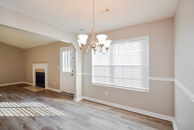 Building Photo - 9162 S Sterling Lakes Dr