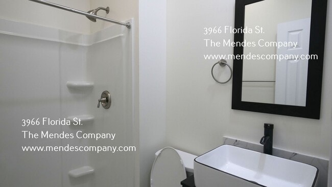 Building Photo - 3958-68 Florida St