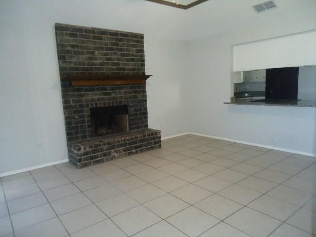 Building Photo - 2621 Bevecrest St