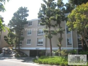 Foto principal - 4342 Redwood Ave