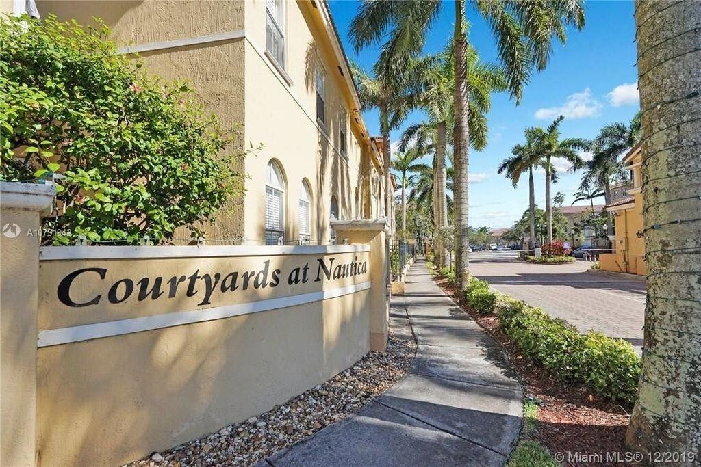 4301 SW 160th Ave Unit 208, Miramar, FL 33027 Apartment for Rent in