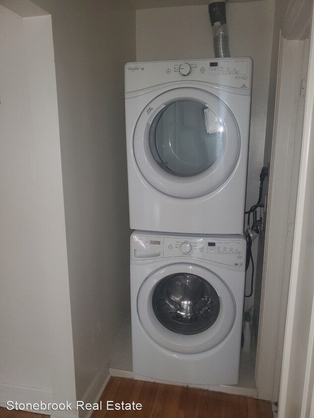 Foto del edificio - 125 S 900 E