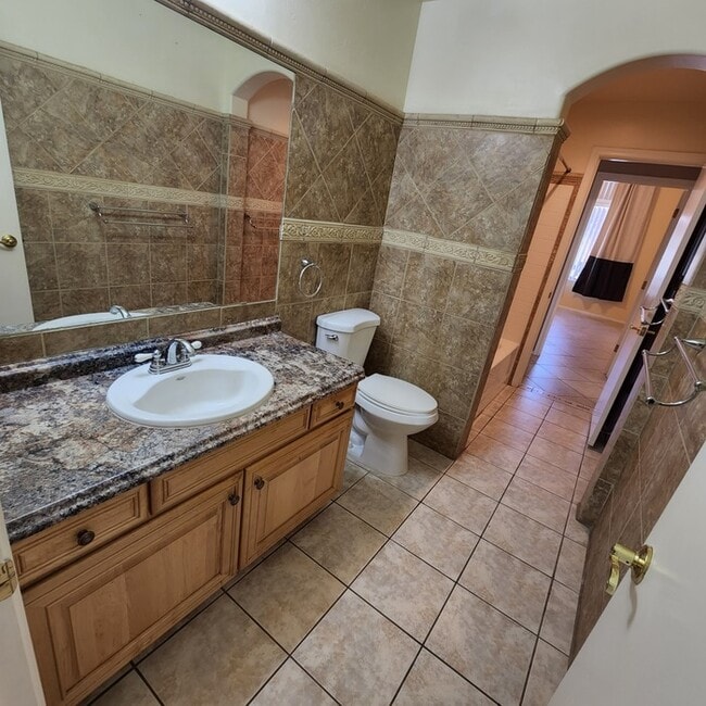 Photo - 1382 W Via Rio Blanco House