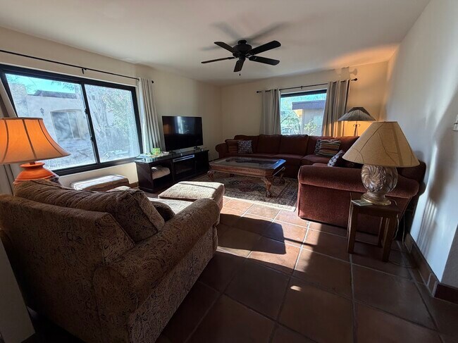 Foto del edificio - 37801 N Cave Creek Rd