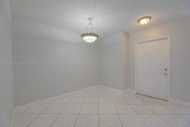 Building Photo - 14022 SW 178th St