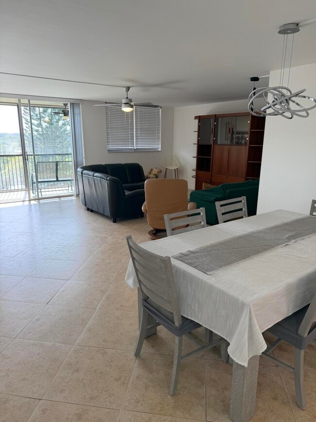 Foto del edificio - 3150 W Rolling Hills Cir