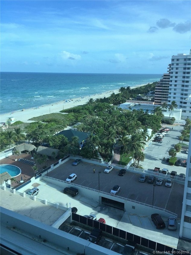 5333 Collins Ave Unit 1203, Miami Beach, FL 33140 Condo for Rent in