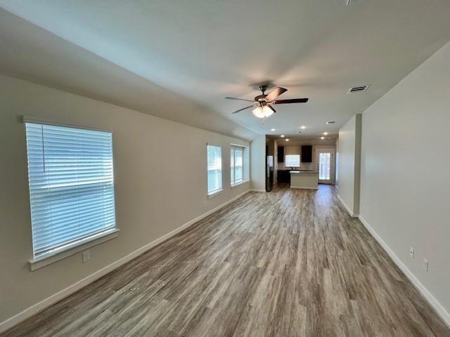Foto del edificio - 608 Pheasant Hill Ln