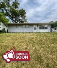 Building Photo - 5209 Mohawk Dr