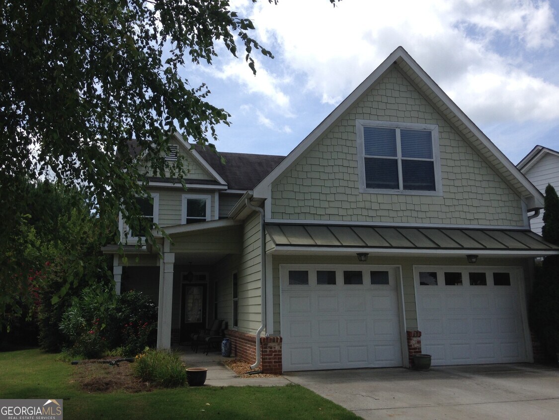 Primary Photo - 214 Turnbridge Cir