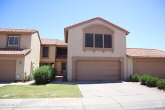 Building Photo - 4275 E Cassia Way