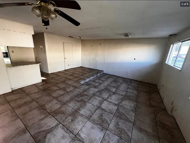 Foto del edificio - 224 Shellwood Dr