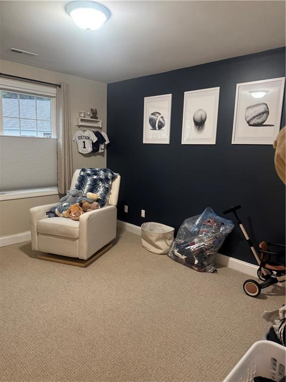 Foto del edificio - 6 Gray Coach Ln