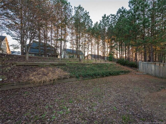 Foto del edificio - 404 Homestead Park Dr