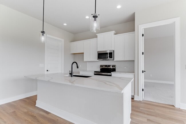 Building Photo - 1259 Pecan Valley Dr