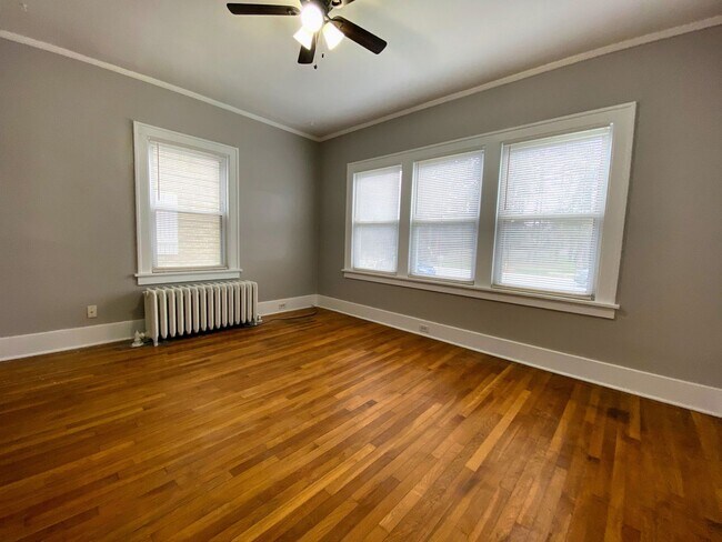 Foto del edificio - 2138 Madison Ave SE