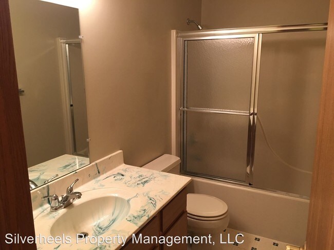 Building Photo - 1 br, 1 bath House - 106 Alta Street Apt A1