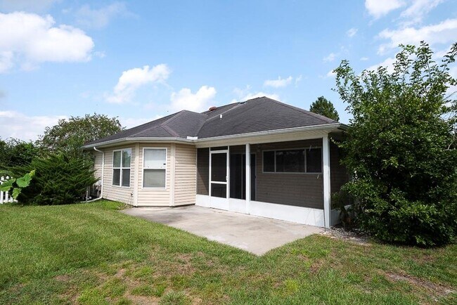 Building Photo - 345 Stone Mill Dr