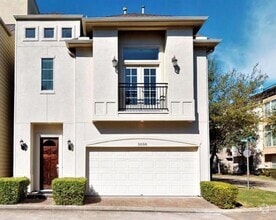 Building Photo - 2608 Cheshire Oaks Dr
