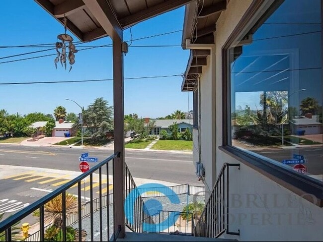 Foto del edificio - 5077 Art St